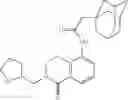 Fig. 76 - Bicycloheteroaryl compounds as P2X7 modulators and uses thereof