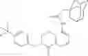 Fig. 77 - Bicycloheteroaryl compounds as P2X7 modulators and uses thereof