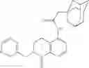 Fig. 78 - Bicycloheteroaryl compounds as P2X7 modulators and uses thereof