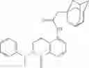 Fig. 81 - Bicycloheteroaryl compounds as P2X7 modulators and uses thereof