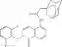 Fig. 83 - Bicycloheteroaryl compounds as P2X7 modulators and uses thereof