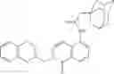 Fig. 84 - Bicycloheteroaryl compounds as P2X7 modulators and uses thereof
