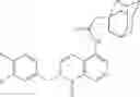 Fig. 85 - Bicycloheteroaryl compounds as P2X7 modulators and uses thereof