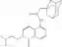 Fig. 86 - Bicycloheteroaryl compounds as P2X7 modulators and uses thereof