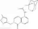 Fig. 87 - Bicycloheteroaryl compounds as P2X7 modulators and uses thereof
