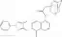 Fig. 88 - Bicycloheteroaryl compounds as P2X7 modulators and uses thereof