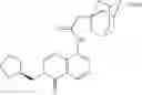 Fig. 89 - Bicycloheteroaryl compounds as P2X7 modulators and uses thereof