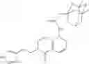 Fig. 90 - Bicycloheteroaryl compounds as P2X7 modulators and uses thereof