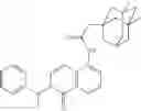 Fig. 91 - Bicycloheteroaryl compounds as P2X7 modulators and uses thereof