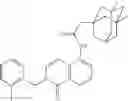 Fig. 92 - Bicycloheteroaryl compounds as P2X7 modulators and uses thereof