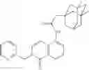 Fig. 93 - Bicycloheteroaryl compounds as P2X7 modulators and uses thereof