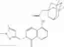 Fig. 94 - Bicycloheteroaryl compounds as P2X7 modulators and uses thereof