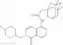 Fig. 95 - Bicycloheteroaryl compounds as P2X7 modulators and uses thereof