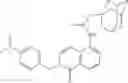 Fig. 96 - Bicycloheteroaryl compounds as P2X7 modulators and uses thereof
