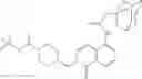 Fig. 97 - Bicycloheteroaryl compounds as P2X7 modulators and uses thereof