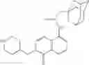 Fig. 98 - Bicycloheteroaryl compounds as P2X7 modulators and uses thereof