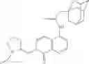 Fig. 99 - Bicycloheteroaryl compounds as P2X7 modulators and uses thereof