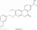 Fig. 08 - Compositions and methods to treat diseases characterized by cellular proliferation and angiogenesis