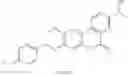 Fig. 09 - Compositions and methods to treat diseases characterized by cellular proliferation and angiogenesis