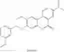 Fig. 10 - Compositions and methods to treat diseases characterized by cellular proliferation and angiogenesis