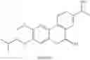 Fig. 12 - Compositions and methods to treat diseases characterized by cellular proliferation and angiogenesis