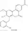 Fig. 22 - Compositions and methods to treat diseases characterized by cellular proliferation and angiogenesis