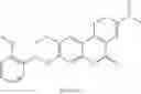 Fig. 25 - Compositions and methods to treat diseases characterized by cellular proliferation and angiogenesis