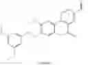 Fig. 26 - Compositions and methods to treat diseases characterized by cellular proliferation and angiogenesis