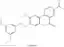 Fig. 27 - Compositions and methods to treat diseases characterized by cellular proliferation and angiogenesis