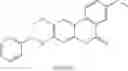 Fig. 29 - Compositions and methods to treat diseases characterized by cellular proliferation and angiogenesis
