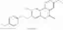 Fig. 30 - Compositions and methods to treat diseases characterized by cellular proliferation and angiogenesis