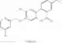 Fig. 32 - Compositions and methods to treat diseases characterized by cellular proliferation and angiogenesis