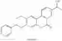 Fig. 34 - Compositions and methods to treat diseases characterized by cellular proliferation and angiogenesis