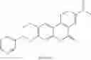 Fig. 35 - Compositions and methods to treat diseases characterized by cellular proliferation and angiogenesis