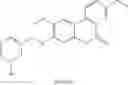 Fig. 41 - Compositions and methods to treat diseases characterized by cellular proliferation and angiogenesis