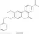Fig. 48 - Compositions and methods to treat diseases characterized by cellular proliferation and angiogenesis