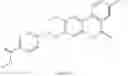 Fig. 53 - Compositions and methods to treat diseases characterized by cellular proliferation and angiogenesis