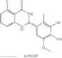 Fig. 70 - Compositions and methods to treat diseases characterized by cellular proliferation and angiogenesis