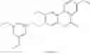 Fig. 75 - Compositions and methods to treat diseases characterized by cellular proliferation and angiogenesis