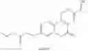 Fig. 77 - Compositions and methods to treat diseases characterized by cellular proliferation and angiogenesis