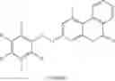 Fig. 79 - Compositions and methods to treat diseases characterized by cellular proliferation and angiogenesis