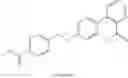 Fig. 81 - Compositions and methods to treat diseases characterized by cellular proliferation and angiogenesis