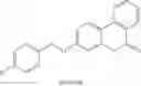Fig. 83 - Compositions and methods to treat diseases characterized by cellular proliferation and angiogenesis