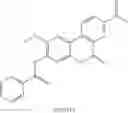 Fig. 90 - Compositions and methods to treat diseases characterized by cellular proliferation and angiogenesis