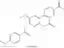 Fig. 91 - Compositions and methods to treat diseases characterized by cellular proliferation and angiogenesis