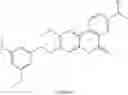 Fig. 92 - Compositions and methods to treat diseases characterized by cellular proliferation and angiogenesis