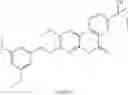Fig. 93 - Compositions and methods to treat diseases characterized by cellular proliferation and angiogenesis