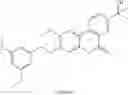Fig. 94 - Compositions and methods to treat diseases characterized by cellular proliferation and angiogenesis