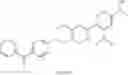 Fig. 95 - Compositions and methods to treat diseases characterized by cellular proliferation and angiogenesis