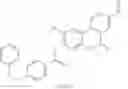 Fig. 96 - Compositions and methods to treat diseases characterized by cellular proliferation and angiogenesis